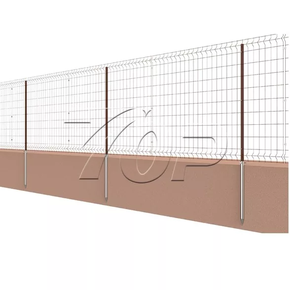 Dlaczego warto wybrać maszynę do produkcji rur papierowych, aby zapewnić niezawodną i wydajną produkcję rur?