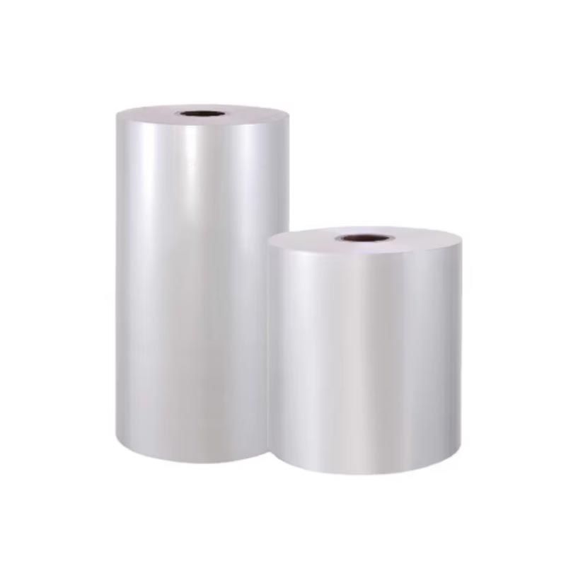 Jakie problemy może rozwiązać folia BOPP w nowoczesnym pakowaniu i poligrafii?